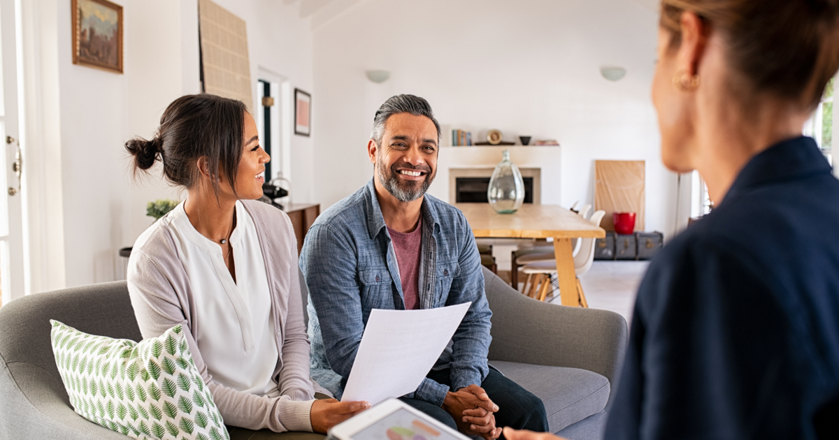 Variable universal life for your clients Protective